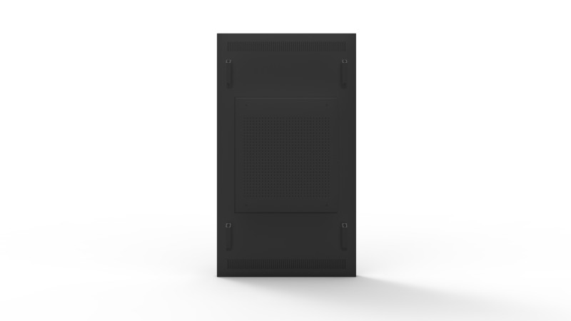 UHBxxHD8 - White Background Image (5)