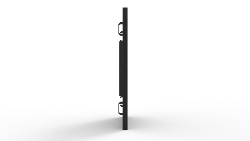 UHBxxHD8 - White Background Image (6)