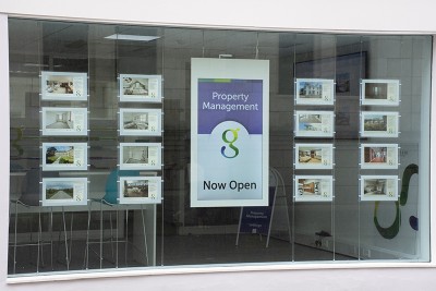 digital-rod-displays-23