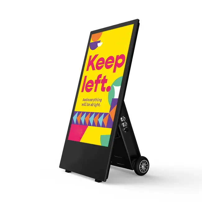 digitalt-a-skilt-outdoor-iii-89.0002.248-1