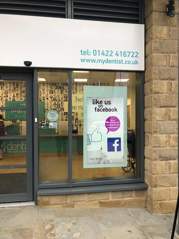 double-sided-advertising-07