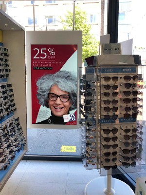 double-sided-advertising-24