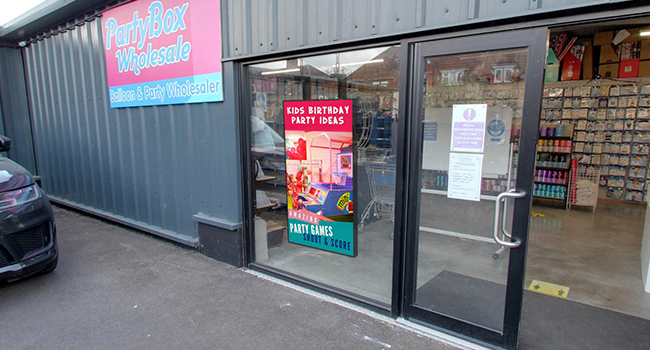 hanging-ceiling-mount-large8