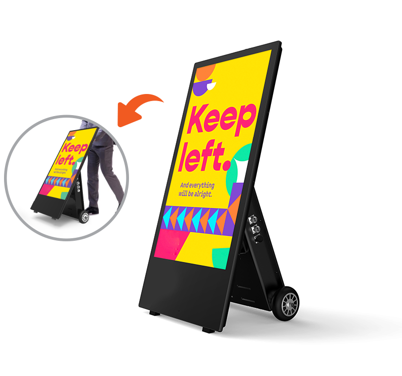 outdoor-high-brightness-waterproof-ip-rated-led-freestanding-android-battery-a-board-portable-all-in-one-network-cms-digital-signage-advertising-displays-02