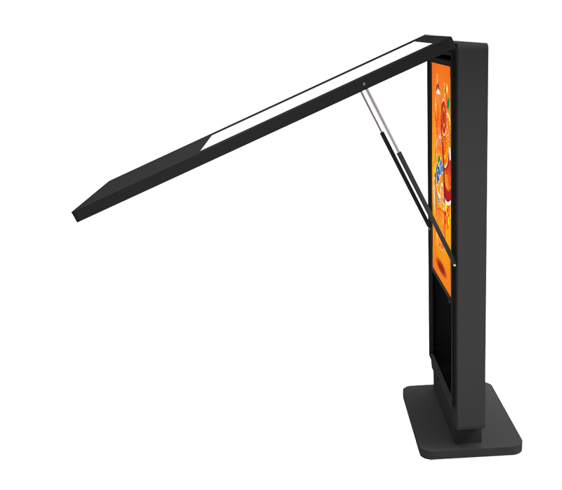 outdoor-waterproof-freestanding-digital-signage-posters-kiosks-totems-12 outdoor-waterproof-freestanding-digital-signage-posters-kiosks-totems