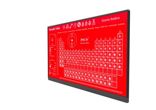 ptxxh-gallery-image-23