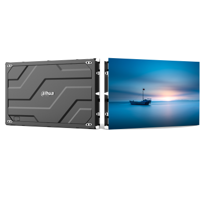 Indoor-Fine-Pixel-Pitch-CH 1