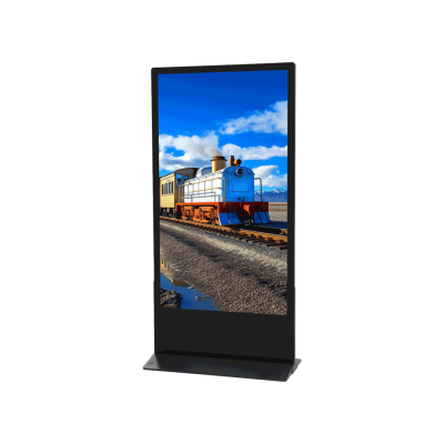 DHI-LDV75-SAI400L-B3