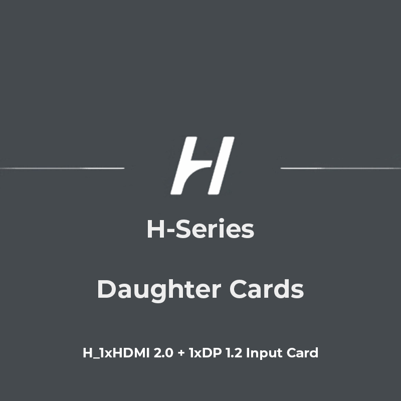 H_1xHDMI20_1xDP12